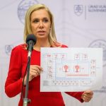Energopomoc je aj pre bohatych Ministerka Sakova ju chcela zobrat poslancom no narazila na Smer