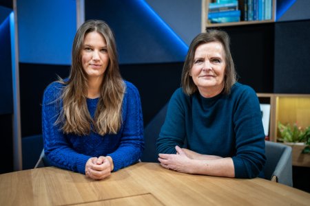 Energopomoc je plna chaosu a nespravodlivosti hovoria reporterky Kollarova a Funtikova