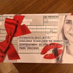 Energopomoc je zle zorganizovane divadlo hovori sef firmy Magna Energia
