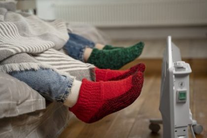 Energopomoc spustia o tri dni desat veci ktore sa oplati vediet