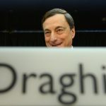 Europski volici nechcu prist o pohodlie