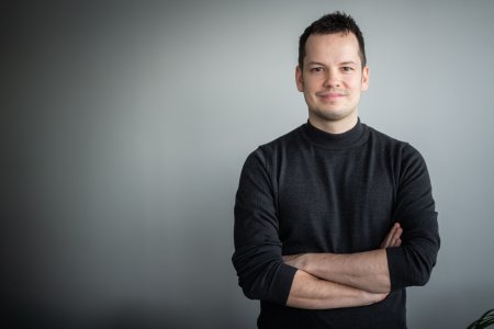 Expert na siete Goda Bitku v parlamente muselo vidiet cele Slovensko