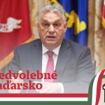 Fidesz zacal dobiehat opoziciu skandal moze uskodit
