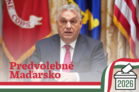 Fidesz zacal dobiehat opoziciu skandal moze uskodit