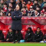 Guardiola sa musel ospravedlnit tema Haalanda rastie