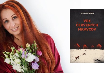 Hvoreckeho kniznica Hlasy hladu Silne svedectvo o hladomore na Ukrajine