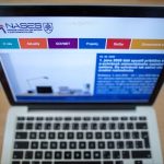 IT agentura NASES nakupuje hardver za osem milionov