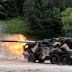 Kalinak stihol uzavriet zmluvy za 14 miliardy so statnymi zbrojovkami
