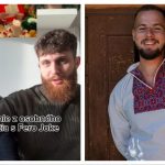 Kauza okolo Fera Jokea Preco obete zamrznu a alkohol nie je ospravedlnenim