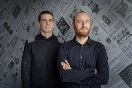 Komentatori Dennika N Politika je o symboloch Hlasu po tomto tyzdni zostanu handry a slayada