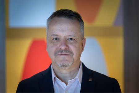 Krizy prinasaju hosti ale znizuju marzu hovori fransizant McDonalds
