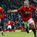 Legendarny Scholes konci s televiznou karierou