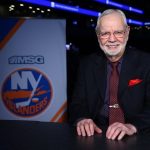 Legendarny novinar Fischler Ked som Petra Stastneho nazval Cechom zrukol na mna