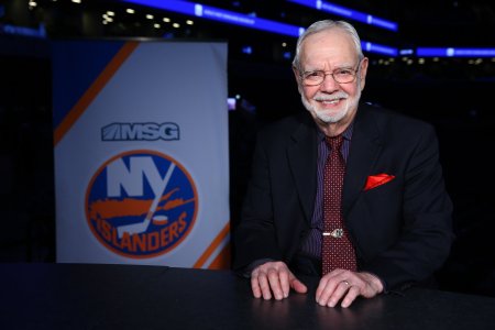 Legendarny novinar Fischler Ked som Petra Stastneho nazval Cechom zrukol na mna
