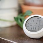 Ludom bez energopomoci zdrazie elektrina a plyn o tretinu