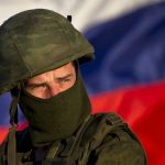 Mucia rodinnych prislusnikov aby sa vratili do vojenskej sluzby