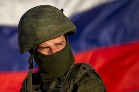 Mucia rodinnych prislusnikov aby sa vratili do vojenskej sluzby