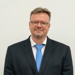 Najekologickejsi je zivy stromcek z vasho okolia