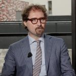 Najprekvapivejsie objavy vznikaju pri lajdackosti hovori Telmo Pievani