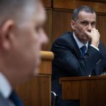 Nejde len o odkazy s Ficom Co spravil Zilinka