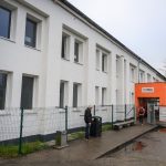 Neodvracajte zrak od bezdomovcov zachrante zivot