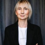 Nevidim ludi bez koncatin ale ucenlivych ludi