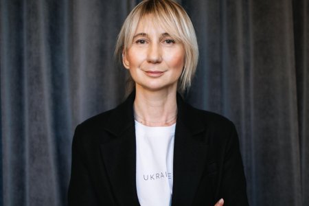 Nevidim ludi bez koncatin ale ucenlivych ludi