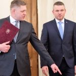 Newsfilter Co ine by ste cakali od podrztasky