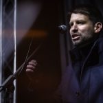 Newsfilter Dzurinda vladol s Durayom Simecka chce to iste s Gubikom
