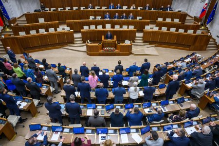 Newsfilter Stastne sviatky pozvanka na protesty