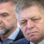 Newsfilter Uz chyba len aby sa rozplakal
