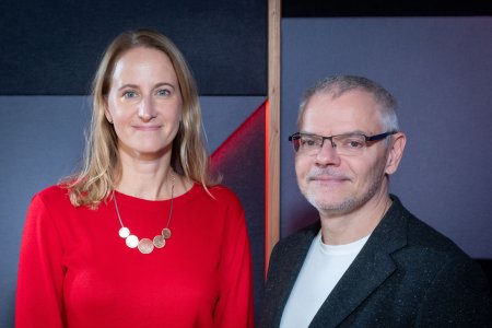 Nezametajte spinu pod koberec ucte deti nekritizovat