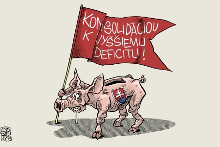 Nie poskytol si text na preklad