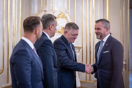 Novinkyfilter Aj spalovacie motory si zasluzia istoty