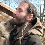 Ochranca Hletko Za dva roky zahynulo najmenej 383 medvedov Taraba spustil masaker