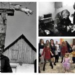 Od vystahovalcov po prazskych hulicov Zmena Banatu
