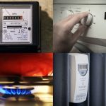Odpovede na najcastejsie otazky o energopomoci