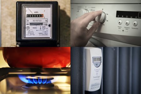 Odpovede na najcastejsie otazky o energopomoci