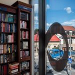 Orbanovci prejavili zaujem o slovensky knizny trh
