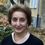 Orgovanova Premier Fico ziadal empatiu teraz ju odopiera zene ktorej uhoreli deti