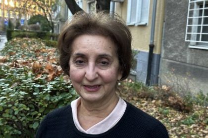 Orgovanova Premier Fico ziadal empatiu teraz ju odopiera zene ktorej uhoreli deti