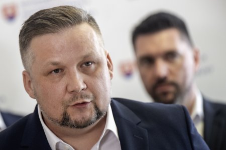 PPA bez riadnej sutaze zmenila dodavatela IT systemu