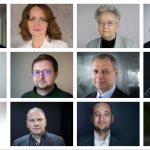 Panel expertov Cakanie na rast prinesie problemy