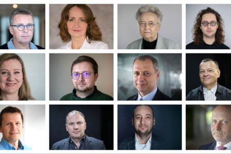 Panel expertov Cakanie na rast prinesie problemy