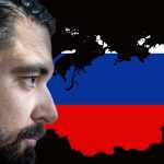 Pavol Gaspar podrazil cesku tajnu sluzbu Pomohol proruskej hrozbe