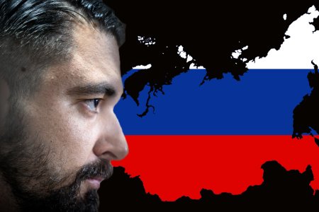 Pavol Gaspar podrazil cesku tajnu sluzbu Pomohol proruskej hrozbe