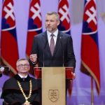 Pellegrini svojim podpisom poprel sam seba Na Ustavny sud ju posiela aj Zilinka
