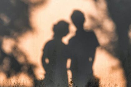 Pocas Vianoc viacere rodiny pocitia co znamena osamostatnit sa od rodicov
