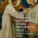 Pravdivost je viac ako domnele tradicie