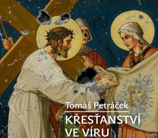 Pravdivost je viac ako domnele tradicie